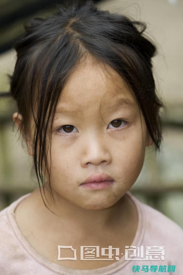 那些被穷养的女孩子长大后性格如何？