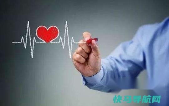 如何有效地控制血脂呢？