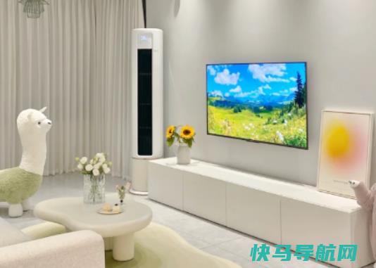 回南天空调除湿温度越高越好吗？开空调要不要开加湿器