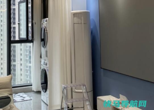 空调开睡眠模式为会自动关机？空调睡眠模式是意思